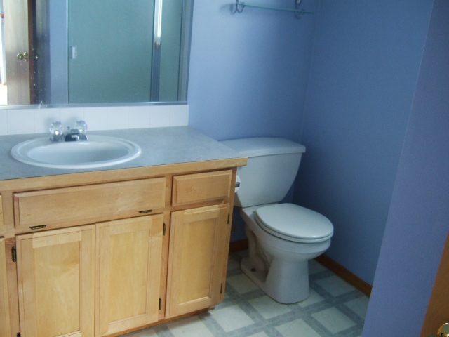 2415  E 52nd Ln - Photo 6
