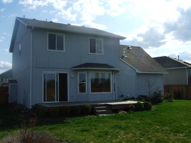 2415  E 52nd Ln - Photo 8