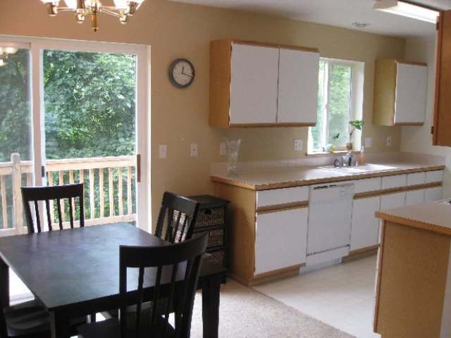 4021  E 15th Ave - Photo 3
