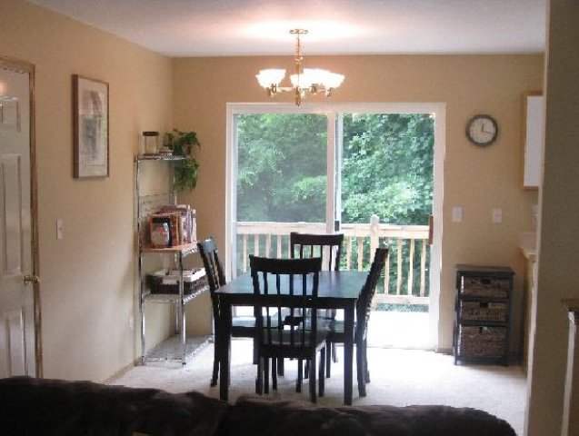 4021  E 15th Ave - Photo 4
