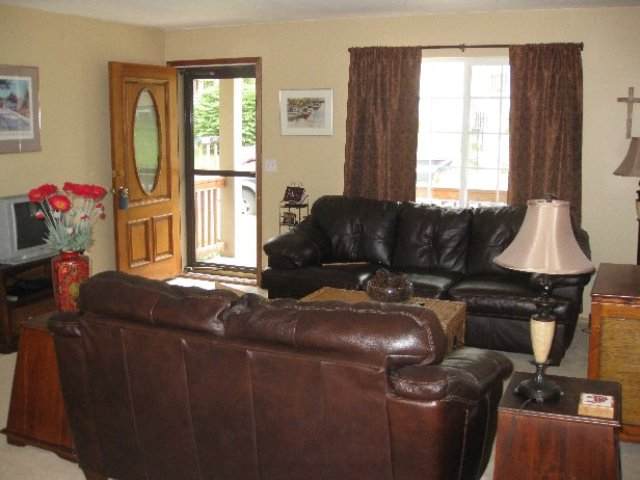 4021  E 15th Ave - Photo 5
