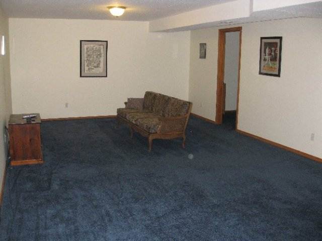 4021  E 15th Ave - Photo 6