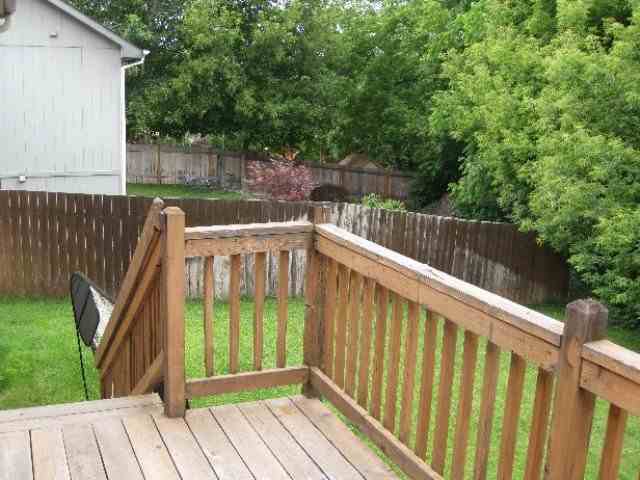 4021  E 15th Ave - Photo 7