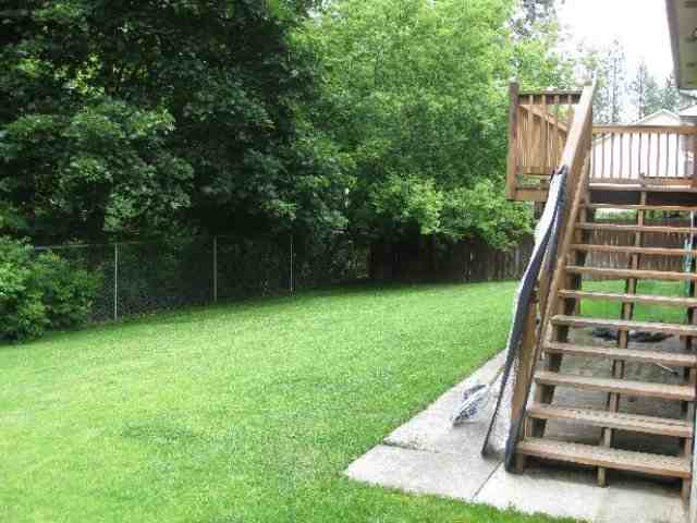 4021  E 15th Ave - Photo 8