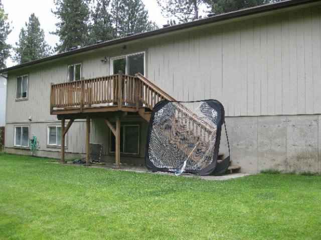4021  E 15th Ave - Photo 9