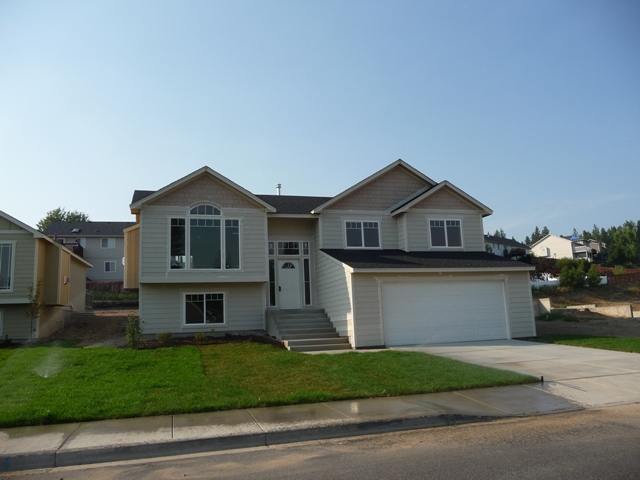 16443 N Columbus