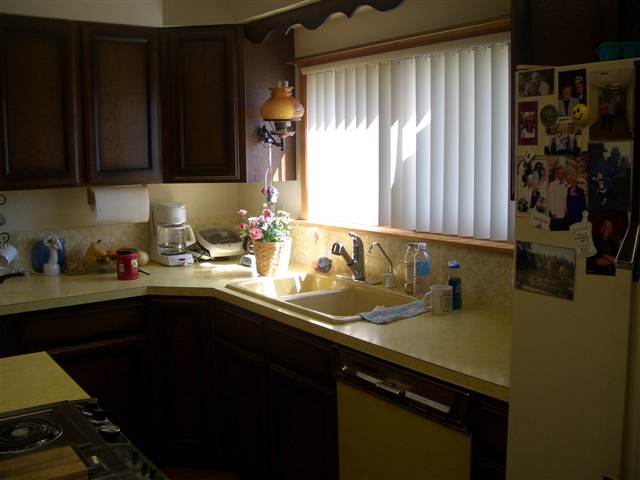 437  N Maple St - Photo 4