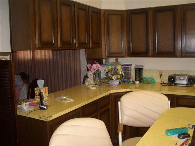 437  N Maple St - Photo 5