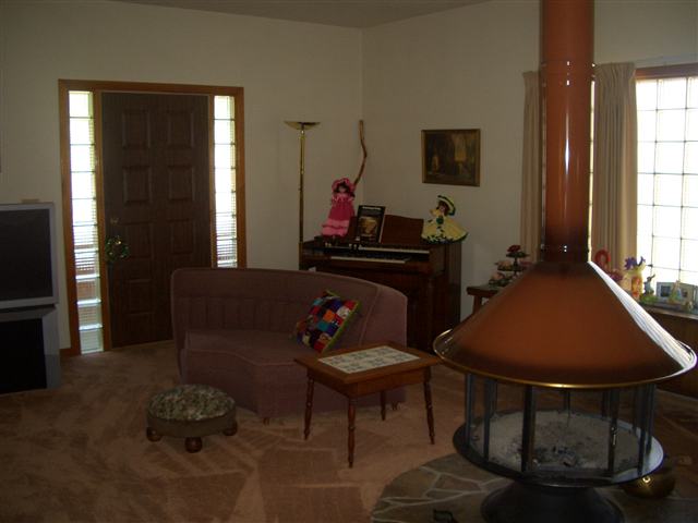 437  N Maple St - Photo 6
