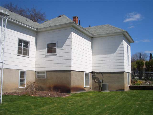 437  N Maple St - Photo 8