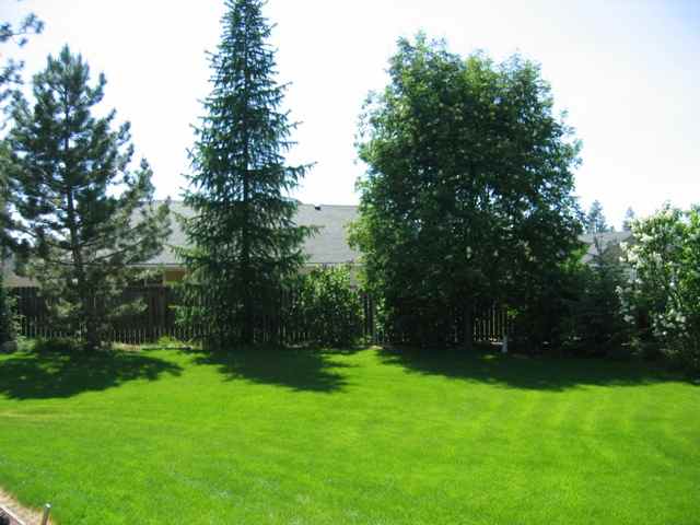 5715  W Dorothy Ct - Photo 4
