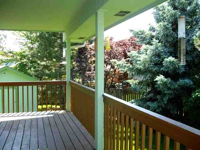 5715  W Dorothy Ct - Photo 5