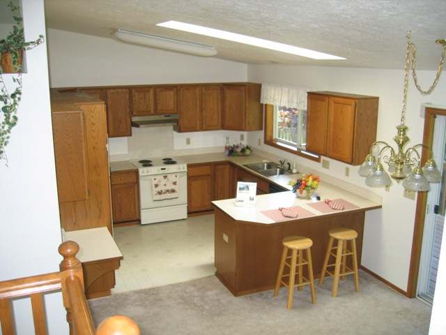 5715  W Dorothy Ct - Photo 6