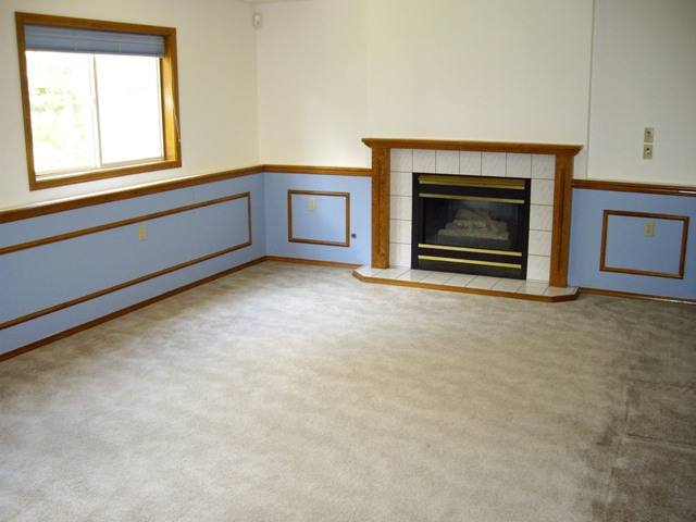 5715  W Dorothy Ct - Photo 7