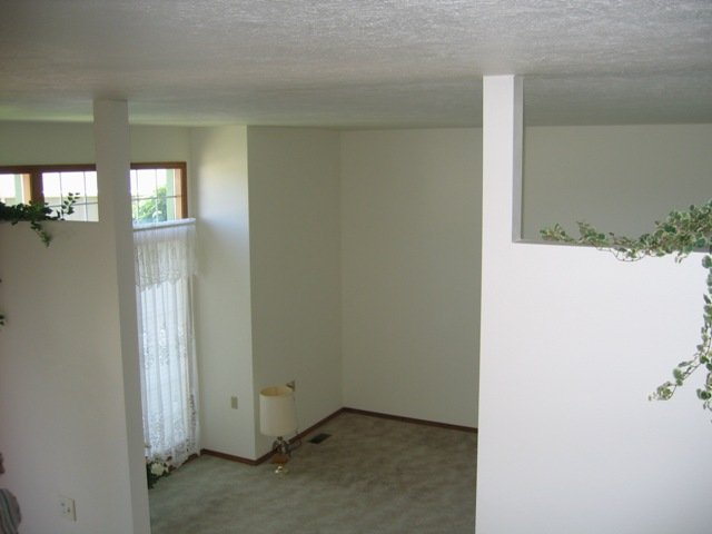 5715  W Dorothy Ct - Photo 8