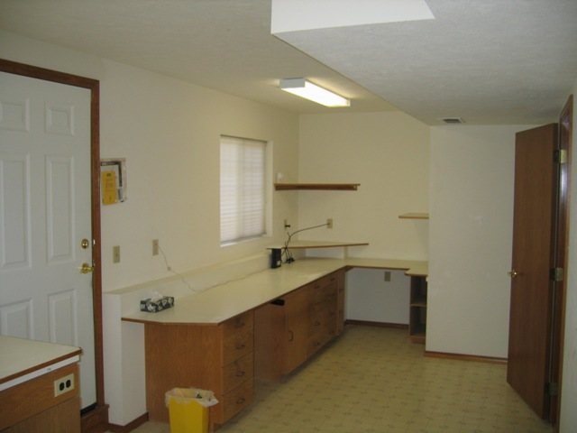 5715  W Dorothy Ct - Photo 9