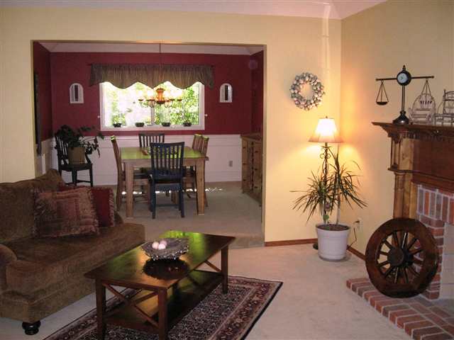 4511  S Tampa Dr - Photo 5