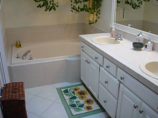 4511  S Tampa Dr - Photo 8