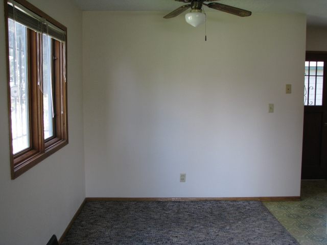 6716  N CALISPEL - Photo 3