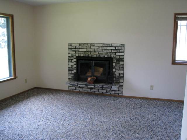 6716  N CALISPEL - Photo 4