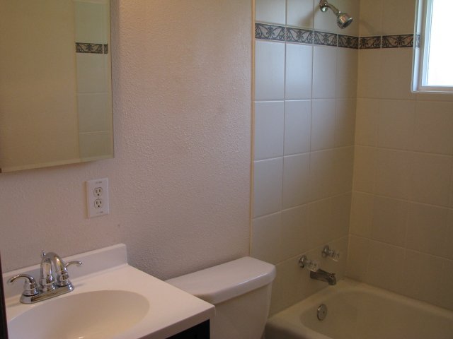 6716  N CALISPEL - Photo 5