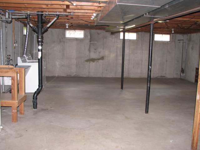 6716  N CALISPEL - Photo 6