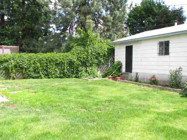 6716  N CALISPEL - Photo 7