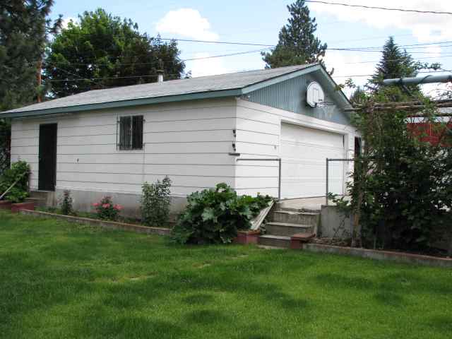 6716  N CALISPEL - Photo 8