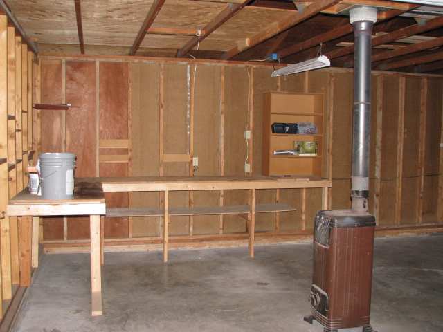 6716  N CALISPEL - Photo 9