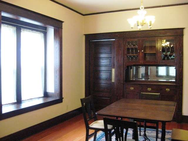 1720  E 12th - Photo 3