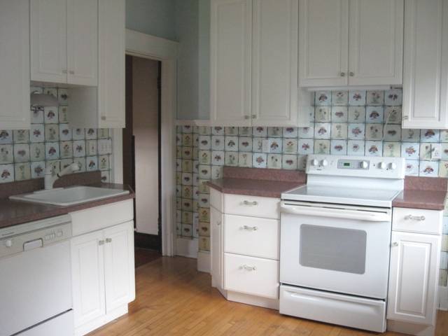 1720  E 12th - Photo 4
