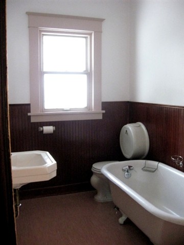 1720  E 12th - Photo 6