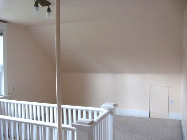 1720  E 12th - Photo 7