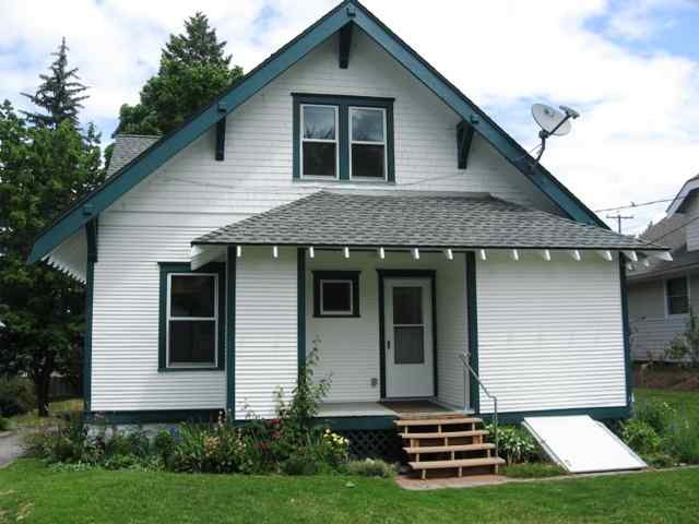 1720  E 12th - Photo 9