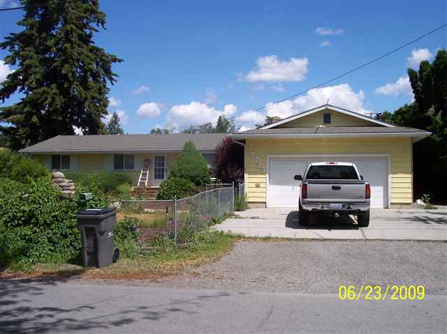 13723 E VALLEYWAY - Photo 1