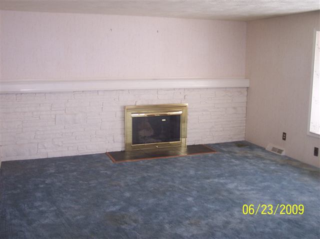 13723 E VALLEYWAY - Photo 2