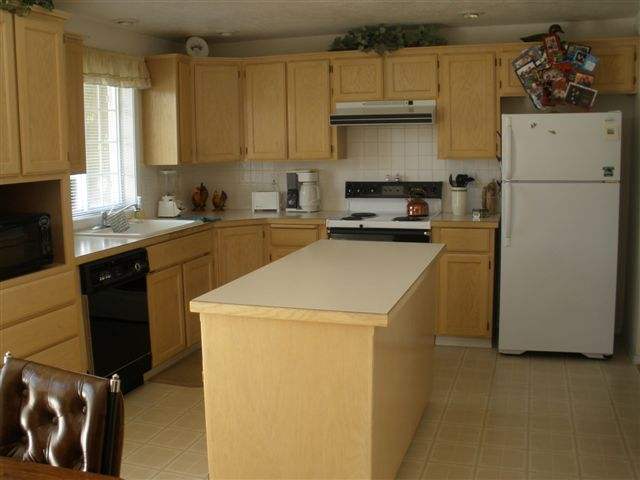 1214  N Skipworth Ct - Photo 3