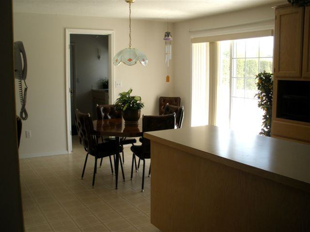 1214  N Skipworth Ct - Photo 4