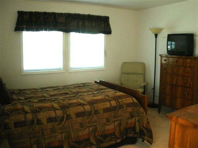 1214  N Skipworth Ct - Photo 5