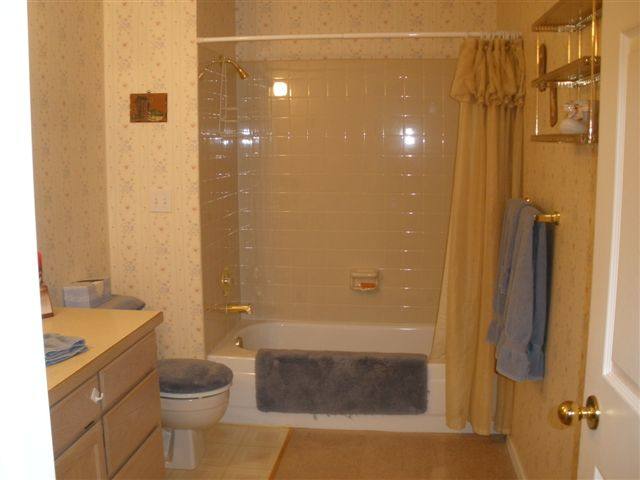 1214  N Skipworth Ct - Photo 6