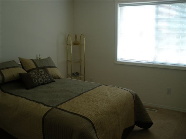 1214  N Skipworth Ct - Photo 7