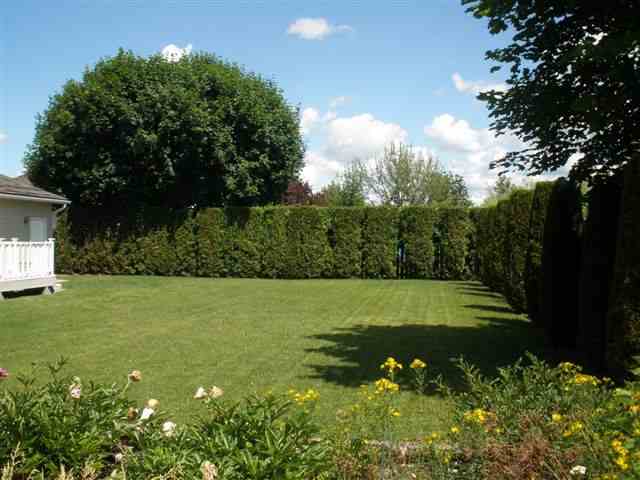 1214  N Skipworth Ct - Photo 8
