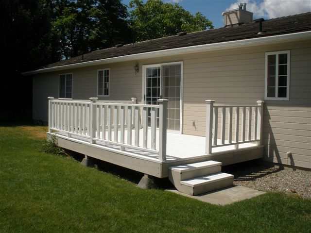 1214  N Skipworth Ct - Photo 9