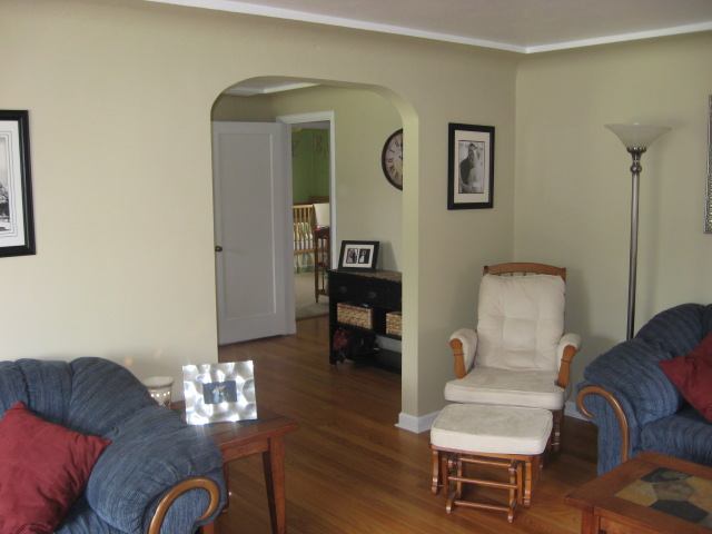 2631  W Lacrosse Ave - Photo 3