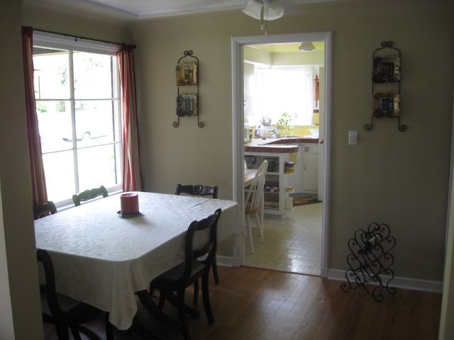 2631  W Lacrosse Ave - Photo 4