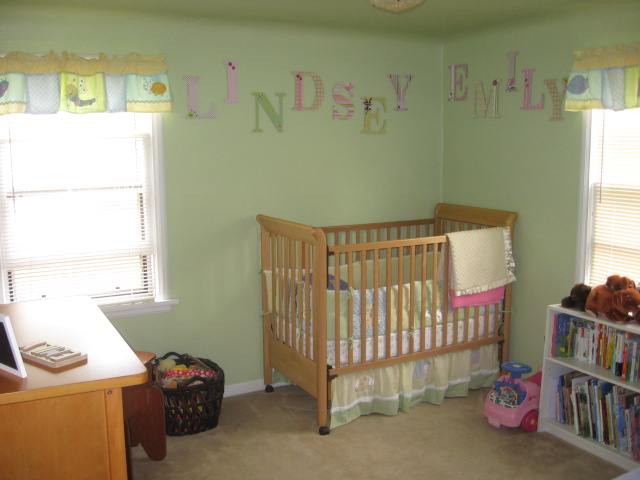 2631  W Lacrosse Ave - Photo 5