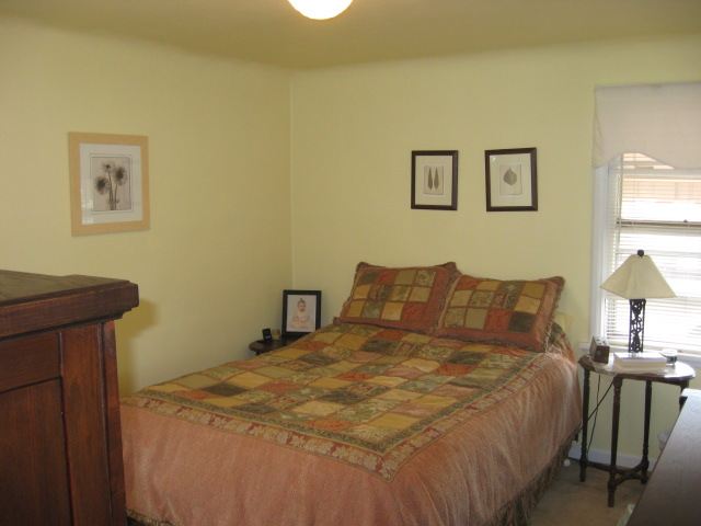 2631  W Lacrosse Ave - Photo 6