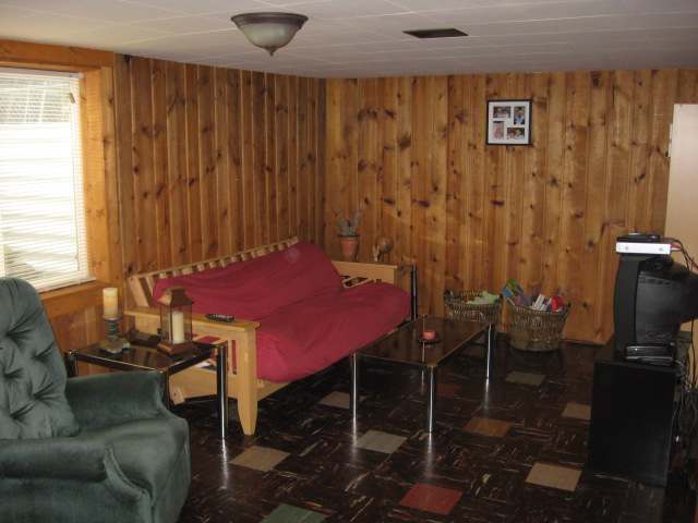 2631  W Lacrosse Ave - Photo 7