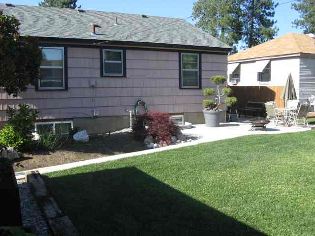 2631  W Lacrosse Ave - Photo 8