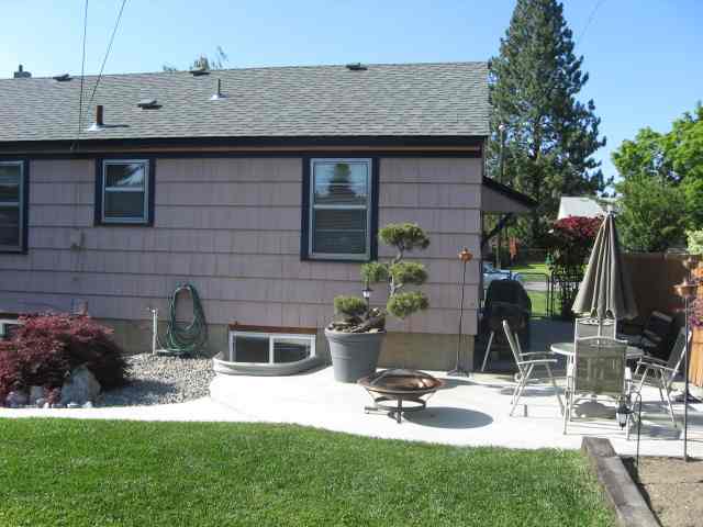 2631  W Lacrosse Ave - Photo 9